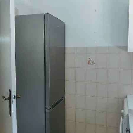 Appartement Perto Da
