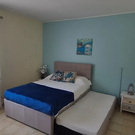 Perto Da * Albufeira