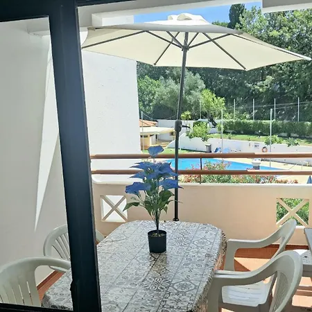 Perto Da Apartament *