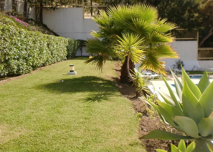 Perto Da * Albufeira