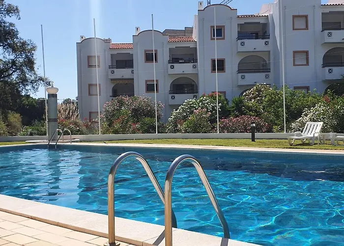 Perto Da * Albufeira