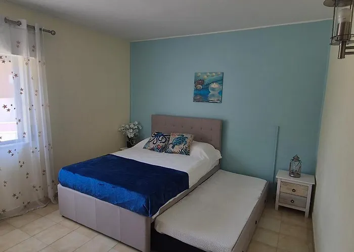 Perto Da * Albufeira