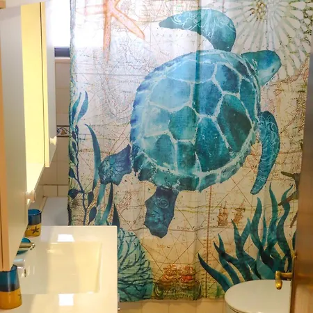 Perto Da Албуфейра