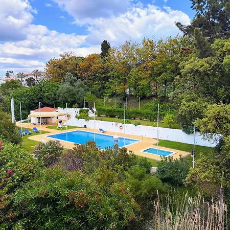 Perto Da * Албуфейра